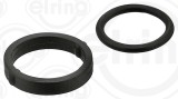 ELRING 926.020 Set garnituri, radiator ulei