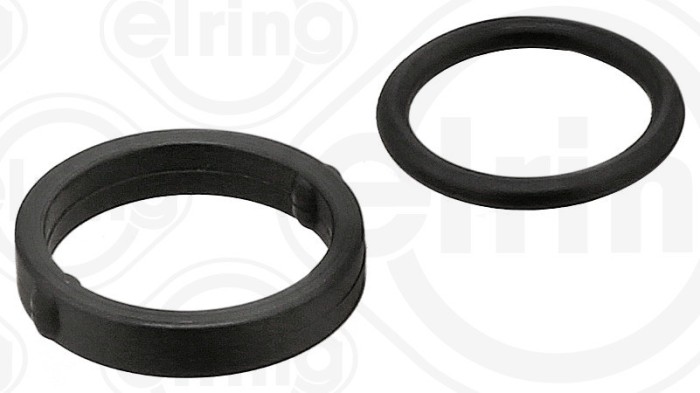 ELRING 926.020 Set garnituri, radiator ulei