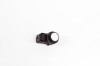 Senzor de parcare spate BMW 6 Coupe F13 2013 OEM: 9270497 17473601