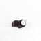 Senzor de parcare spate BMW 6 Coupe F13 2013 OEM: 9270497 17473601