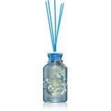 &iacute;puro Limited Edition Mystical Trees difuzor de aroma 240 ml