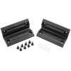 Piesa de Schimb Stand de Lucru SUPER B T, Pegas