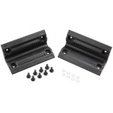 Piesa de Schimb Stand de Lucru SUPER B T, Pegas