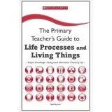 Life Processes and Living Things