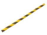 Litat Polipropilenă SPLOT &Oslash;8mm 50m Miez Galben IRPP08YEL050