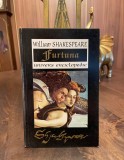 William Shakespeare - Furtuna (1996 - Ca noua!)