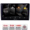 Navigatie Mazda CX-9 Android radio gps internet octa core 8+128 carplay android auto CarStore Technology