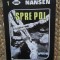 Spre Pol - Fridtjof Nansen