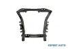 Cadru motor Dacia Duster (2010-&gt;) [HS_] #1