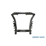 Cadru motor Dacia Duster (2010-&gt;) [HS_] #1