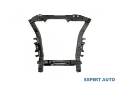 Suport motor Dacia Duster (2010-&gt;) [HS_] #1