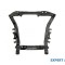 Cadru motor Dacia Duster (2010-&gt;) [HS_] #1