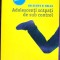 Adolescenti scapati de sub control - Scott P. Sells