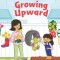 Growing Upward