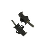 Perii motor 5x12 pentru mașină de spălat rufe ELECTROLUX 4006020343 Compatibil