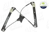 AIC 72638 Calitatea originală AIC Mecanism actionare geam