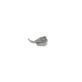 Balama pentru frigider BOSCH 00632955 BALAY SIEMENS Original