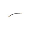Furtun frana FORD MONDEO I combi BNP BREMBO T24023
