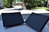 Boxe Bang&amp;Olufsen RedLine 140 (Type 6501)