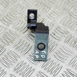 Balama Ușă Dreapta Față BMW i3 I01 2019 OEM 7266676, A046574