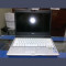 Laptop Fujitsu Lifebook S760 I5-520M 2.4GHz 13.3&amp;quot; Webcam