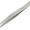 Pensetă Dreaptă 120mm pentru Lucrări de Precizie