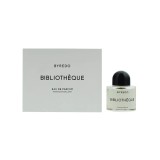 Byredo Bibliotheque Apă de parfum Unisex EDP 50 ml