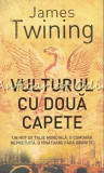 Cumpara ieftin Vulturul Cu Doua Capete - James Twining