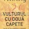 Vulturul Cu Doua Capete - James Twining