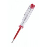 Tester tensiune 200-250V Kemot