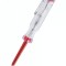Tester tensiune 200-250V Kemot