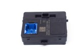 Modul de climatizare OPEL MOKKA 2021 OEM: 9836236080 17215651