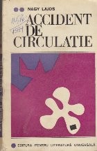 Accident de Circulatie foto