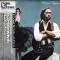 Vinil LP &quot;Japan Press&quot; Al Di Meola &lrm;&ndash; Elegant Gypsy (-VG)