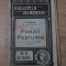 POEZII POSTUME-T. ROBEANU (DR. GEORGE POPOVICI)-233156