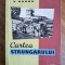 Cartea strungarului - V. Barbu / R5P3F
