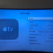 Apple TV 4, 32GB