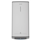 BOILER ELECTRIC ARISTON VELIS TECH WIFI 50L 3100911