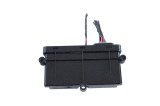 TESLA MODEL X 2020 OEM: 1007618-00-J SKU: 24877086