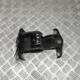Balama ușă st&acirc;nga spate OPEL VIVARO Furgon 2015 OEM: 904108626R,93458937 21672728