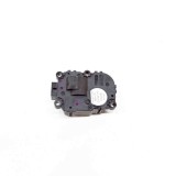 Motoras clapetă aeroterma BMW 5 G30 2018 OEM: HAL-48004-B,FE950002 13461330