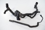 Furtun LAND ROVER DISCOVERY IV L319 2010 OEM: AH22-8D010-AC,AH22-8B273-AA,AH22-8575-AF 3594663