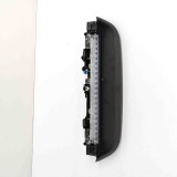 Lampa Frana Spate BMW Seria 3 G20 G28 2019+ OEM 7420462 90128894 Originala