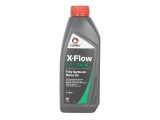 Uleiuri de motor X-FLOW (1L) SAE 5W40 ;API CF; SL; ACEA A3; B4; MB 229.1; RENAULT RN 0700; RENAULT RN 0710; VW 502.00; VW 505.00, Comma