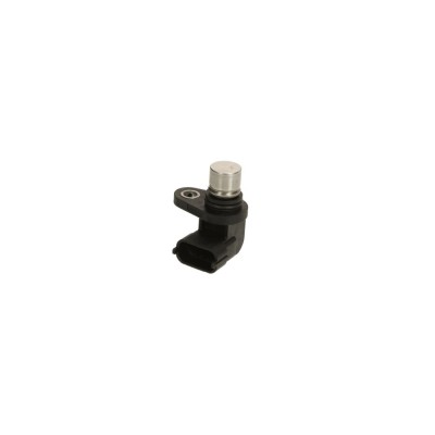 Senzor pozitie Ax came OPEL ASTRA G hatchback F48 F08 BOSCH 0232103021 foto