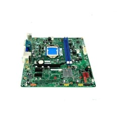 Placa de baza PC Lenovo ThinkCentre Edge 73 IH81M LGA1150