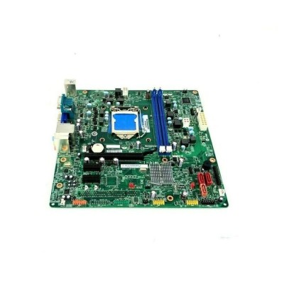 Placa de baza PC Lenovo ThinkCentre Edge 73 IH81M LGA1150 foto