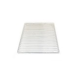 Grătar pentru plită ELECTROLUX 3304581014 3870290016 AEG IKEA Original