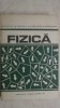 Fizica - Dan Anghelescu, Diana Moisil, Muller, Preda, Coperti cartonate, 416 pagini