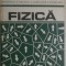 Dan Anghelescu, Diana Moisil, Leonard Muller, Alexandru Preda - Fizica